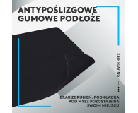 Logitech G240 - 1075307 - zdjęcie 6
